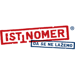 Istinomer Crta avatar