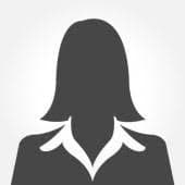 Đurđa Sarić avatar